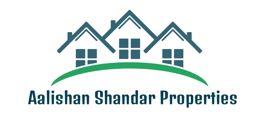 Aalishan Shandar Properties logo final