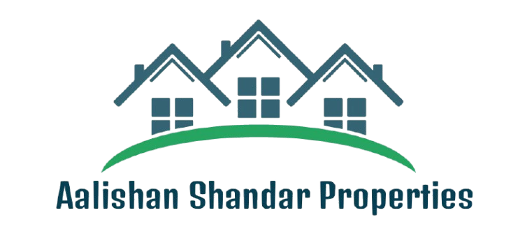 Aalishan_Shandar_Properties_logo_final-removebg-preview