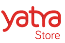 YATRA STORE LOGO